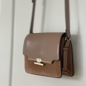 Reiss Shoulder Bag